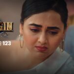 Naagin Drama Serial | Season 6 | Full Episode 123 | Best Drama 2024 1772100809_maxresdefault.jpg