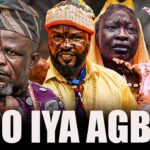 ADO IYA AGBA - Latest Yoruba Movie 2026 Drama; Anike Ami , Yemi Solade , Ibrahim Yekini ,Kemi Apesin 1772103033_maxresdefault.jpg