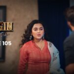 Naagin Drama Serial | Season 6 | Full Episode 105 | Best Drama 2024 1772108085_maxresdefault.jpg