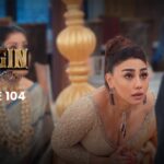 Naagin Drama Serial | Season 6 | Full Episode 104 | Best Drama 2024 1772115325_maxresdefault.jpg