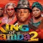 King Of Lamba - Latest Yoruba Movie 2026 Drama | Iteledicon | Jaiye Kuti | Kemity | Papaya Ex 1772117547_maxresdefault.jpg