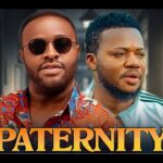 PATERNITY Latest Yoruba Movie 2026 Toun Olanrewaju|Femi Adebayo |Tosin Olaniyan |Ayo Olaiya |Bose Ak 1772124776_maxresdefault.jpg