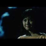 Happy Ghost English Dub 1772129839_hqdefault.jpg