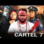 CARTEL 777 - Yoruba Movie 2026 Drama Itele D Icon, Fatai Akinbola, Ibraheem Chatta, Akin Olaiya 1772132026_hqdefault.jpg