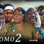 MALOMO 2 Latest Yoruba Movie 2026 Kemi Apesin Sidi, Abebi, Niyi Johnson, Mide Abiodun, Tola Oladokun 1772139278_maxresdefault.jpg