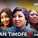 Nkan Timofe 2 Yoruba Movie 2026 Drama | Mide Martins, Agboola Juwon, Feranmi Oyalowo, Toke Jamiu 1772161116_maxresdefault.jpg
