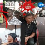 Kumawood stars: Kwaku Manu, Oteele, Vivian Jill and others at Poleeno's mom funeral in Kumasi 1772166270_maxresdefault.jpg