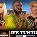 Ife Tuntun (New Love) | Latest Yoruba Movies 2026 Wunmi Toriola, Tunde Aderinoye, Mercy Aigbe 1772168413_maxresdefault.jpg