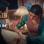 Naagin Drama Serial | Season 6 | Full Episode 94 | Best Drama 2024 1772173611_maxresdefault.jpg