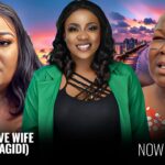 AGGRESSIVE WIFE (IYAWO ALAGIDI) -Yoruba Movie 2026 Drama-Ronke Odusanya,Olayinka Solomon,Kemi Apesin 1772175686_maxresdefault.jpg