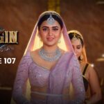 Naagin Drama Serial | Season 6 | Full Episode 107 | Best Drama 2024 1772180854_maxresdefault.jpg