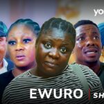 Ewuro Yoruba Movie 2026 Drama | Peju Ogunmola, Tosin Olaniyan, Saheed Balogun, Oluwakemi Babatunde 1772182945_maxresdefault.jpg