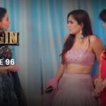 Naagin Drama Serial | Season 6 | Full Episode 96 | Best Drama 2024 1772188113_maxresdefault.jpg