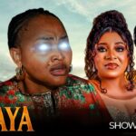 ISIPAYA - Mercy Aigbe, Mide Martins, Jumoke Odetola, Okele Latest 2026 Yoruba Movie Drama#trending 1772190199_maxresdefault.jpg