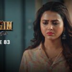 Naagin Drama Serial | Season 6 | Full Episode 83 | Best Drama 2024 1772195372_maxresdefault.jpg