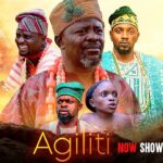 AGILITI Latest Yoruba Movie 2026 /Baba koleoso/olohuniyo/Arinaja/femiapefe/Aunty Ajara 1772197483_maxresdefault.jpg