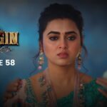 Naagin Drama Serial | Season 6 | Full Episode 58 | Best Drama 2024 1772202628_maxresdefault.jpg