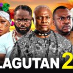 ALAGUTAN 2 Secrets of the Past - Latest Yoruba Movie 2025 Odun Adekola/Kemity/Lawrence Sholank/Itele 1772204727_maxresdefault.jpg