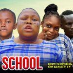 LOCAL SCHOOL- Latest Yoruba Movie |Kemi APESIN /Sunday jatto /ajara /ijalo | Sidi #yorubamovies2024 1772217143_maxresdefault.jpg