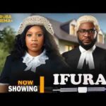 Ifura (Suspicion) | Latest Yoruba Movies 2026 Wunmi Toriola, Jide Awobona, Rotimi Salami 1772226468_hqdefault.jpg