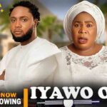 Iyawo Odi | Latest Yoruba Movies 2026 Tosin Olaniyan, Fausat Balogun, Victoria Ajiboye 1772233704_maxresdefault.jpg