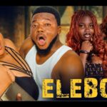 ELEBOLO Latest Yoruba Movie 2026 | Brother Jacob | Fisayo Abebi | Femi Akinyemi | Yetunde Asabi 1772240974_maxresdefault.jpg