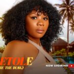 KALETOLE 2026 Latest 2026 Yoruba Movie Wumi Toriola, Rotimi Salami,Ademola Amoo, Jumoke Odetola,Diva 1772255548_maxresdefault.jpg