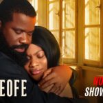 ORE OFE : Latest Yoruba Drama 2026 | Irewolede OLANIYAN | Lanre ADEDIWURA | APA | Remi SURUTU | 1772262801_maxresdefault.jpg