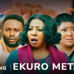 Ekuro Meta Yoruba Movie 2026 Drama Mide Martins, Femi Peters, Atoribewu, Papa Aluwe 1772277340_maxresdefault.jpg