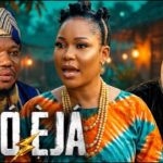 IGBO EJA Latest Yoruba Movie 2026 Taiwo Ogogo, Ayo Olaiya, Nike Hamza, Digboluja, Dele Odule, Dupe 1772284588_maxresdefault.jpg