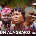 Adigun Alagbaro Yoruba Movie 2026 Drama | Anike Ami, Dele Odule, Temidayo Enitan, Ayo Mogaji 1772291888_maxresdefault.jpg