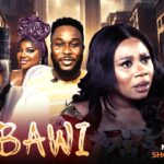 IBAWI | Latest Yoruba Movie 2026 Drama,Wunmi Toriola,Ibrahim Chatta,Kiki Bakare,Afeez Eniola 1772299132_maxresdefault.jpg