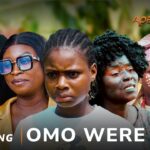 Omo Were Yoruba Movie 2026 Drama Anike Ami, Rihana Jimo, Olayinka Rainbow, Funmi Sholala 1772306371_maxresdefault.jpg