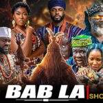 BABLA - Yoruba Movie 2026 Drama Ibrahim Yekini, Anike Ami, Tunde Aderinoye, Juliet Jatto - OSODIRAN 1772313622_maxresdefault.jpg