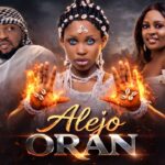 ALEJO ORAN Latest 2026 Yoruba Movie New Yetunde Barnabas | Kolawole Ajeyemi | Aminat Adelana 1772320879_maxresdefault.jpg