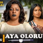Aya Oloruka | Latest Yoruba Movies 2026 Mide Martins, Kiki Bakare, Irewole Olaniyan 1772328140_maxresdefault.jpg