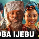 OBA IJEBU Latest Yoruba movie 2026 Odunlade Adekola, Apakunfo, Wunmi Toriola, Yinka Quadri 1772335403_maxresdefault.jpg