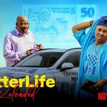 Betterlife Reloaded Yoruba Movie 2026 | Wale Akorede, Muyiwa Adegoke, Opeyemi Ademeso, Moses Oluwole 1772342637_maxresdefault.jpg