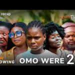 OMO WERE 2 - 2026 LATEST YORUBA NIGERIAN NOLLYWOOD MOVIE UPDATE 1772349926_hqdefault.jpg