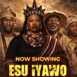 ÈṢÙ ÌYÀWÓ | Latest Yoruba Movie 2026 Drama,Anike Ami,Lola Idije,Debi Shokoya,Habeeb Alagbe,Funmilayo 1772357192_maxresdefault.jpg