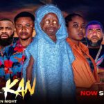 ALE KAN - Latest Yoruba Movie 2025 | Segbowe | Lanre Adediwura | Halimah Ganiyu | Apa | Abeni Agbon 1772362353_maxresdefault.jpg