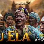 Ilu Ela - Latest Yoruba Movie 2026 Drama | Lalude | Digboluja | Abeni Agbon | Iya Gbonkan | Tamotiye 1772364445_maxresdefault.jpg