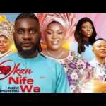 Okan nife wa - Yoruba Movie 2024 Drama Jide Awobona, Bose Akinola, Akinola Akano, Yetunde Alabi 1772369624_hqdefault.jpg