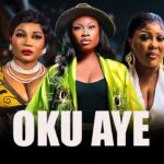 OKU AYE - Latest Yoruba Movie 2026 Drama; Damola Olatunji, Wunmi Ajiboye, Jumoke Odetola , Anike Ami 1772371702_maxresdefault.jpg
