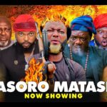 ASORO MATASE || Yoruba Movie Drama 2025| Kola Ajeyemi, Kevin Ikeduba, Taiwo Ibikunle, Abeni Agbon, 1772376881_maxresdefault.jpg