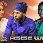 ASISE WA Latest yoruba movie- Habeeb Alagbe,Damilola Oni,Iya Mufu,Londoner,Taiwo Ibikunle,Obatidey 1772379010_maxresdefault.jpg