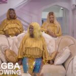 Omilagba Latest Yoruba Movie 2023 Drama | Juliet Jatto | Funmi Awelewa | Peju Ogunmola | Jamiu Azeez 1772384126_maxresdefault.jpg