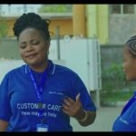 ORE OFE - LATEST YORUBA DRAMA 2026 | IREWOLEDE Olaniyan | APA | REMI Surutu | Showing This Friday! 1772386307_maxresdefault.jpg