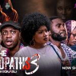 THE PSYCHOPATHS 3:Yoruba movie 2025 Drama:Bimpe Adedimeji, Jide Awobona, Lateef Adedimeji, Oyin ade 1772391383_maxresdefault.jpg