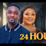 24HOURS Latest Yoruba Movie 2026 | Ireti Osayemi | Niyi Johnson | Allwell Ademola | Jamiu Azeez 1772393570_maxresdefault.jpg